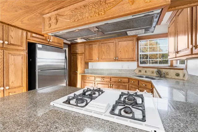 $5,500 | 2572 Harrison Street, Riverside, CA 92503