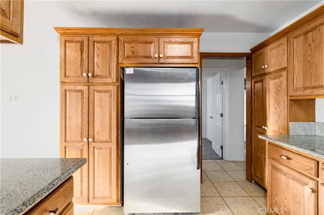 $5,500 | 2572 Harrison Street, Riverside, CA 92503