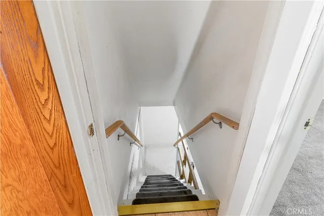 $5,500 | 2572 Harrison Street, Riverside, CA 92503