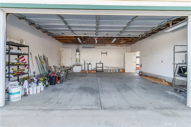 $5,500 | 2572 Harrison Street, Riverside, CA 92503