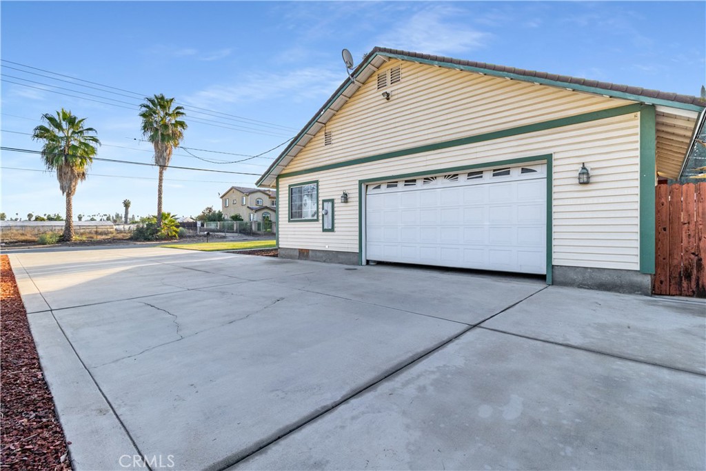 2572 Harrison Street Riverside, CA 92503 - Photo 49 of 73