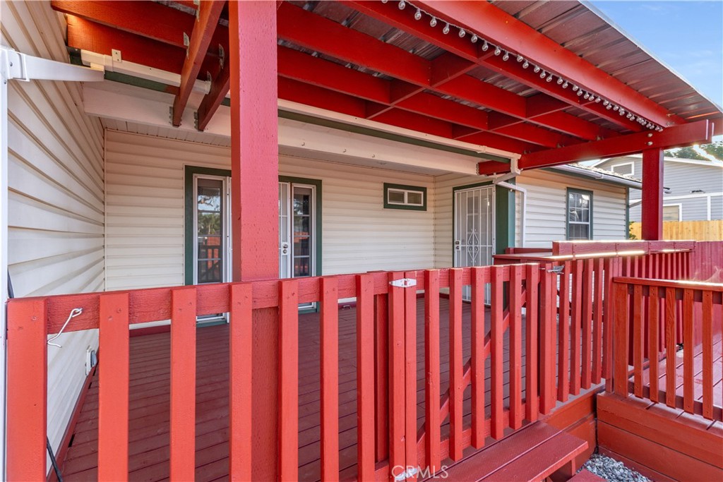 2572 Harrison Street Riverside, CA 92503 - Photo 52 of 73