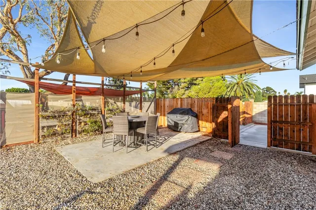 $5,500 | 2572 Harrison Street, Riverside, CA 92503