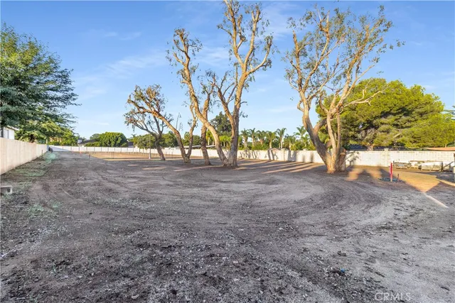 $5,500 | 2572 Harrison Street, Riverside, CA 92503