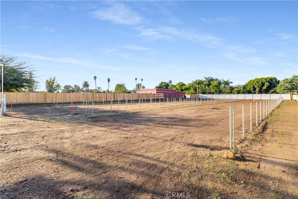 2572 Harrison Street Riverside, CA 92503 - Photo 58 of 73