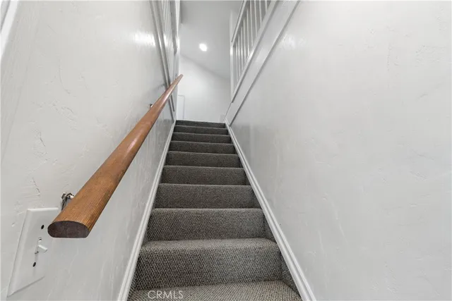 $5,500 | 2572 Harrison Street, Riverside, CA 92503