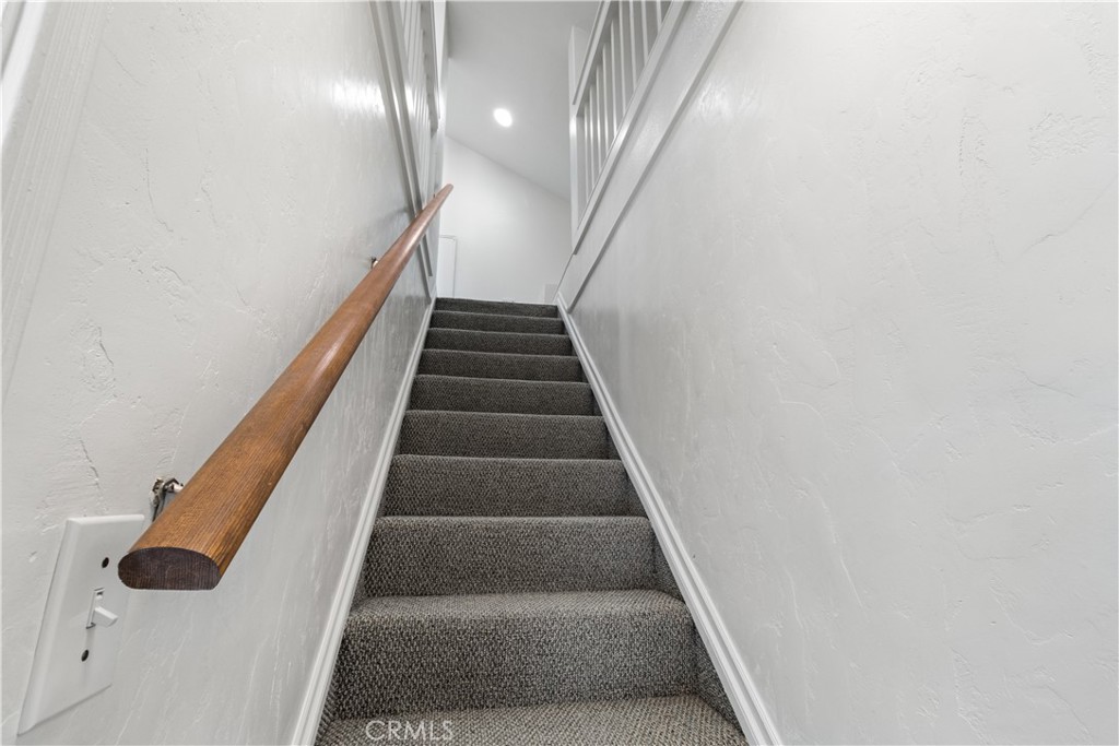 2572 Harrison Street Riverside, CA 92503 - Photo 60 of 73