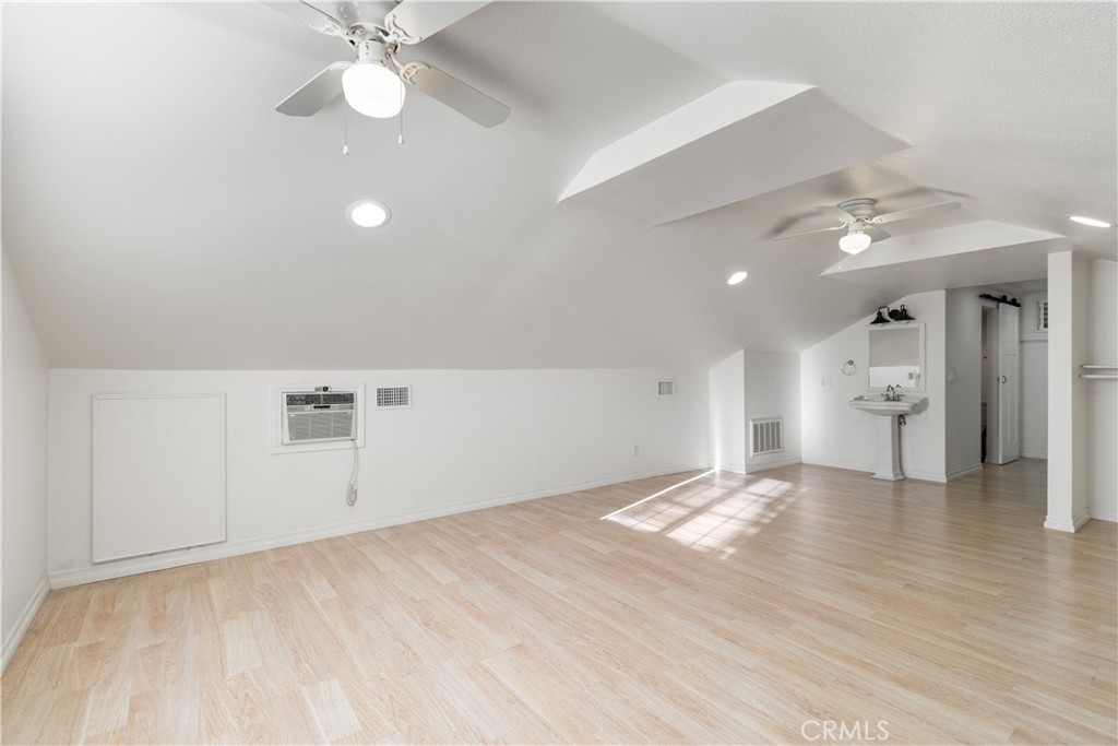 2572 Harrison Street Riverside, CA 92503 - Photo 62 of 73