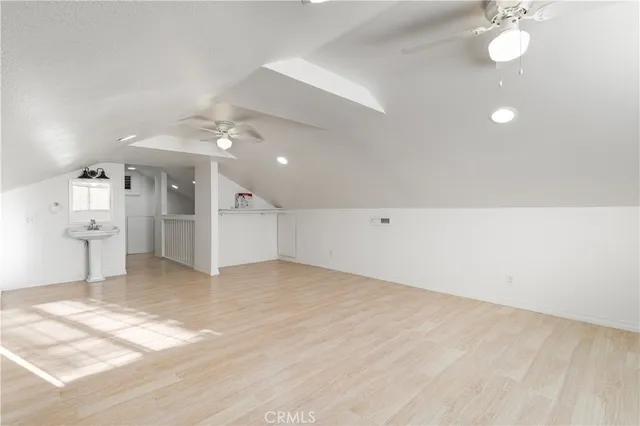 $5,500 | 2572 Harrison Street, Riverside, CA 92503