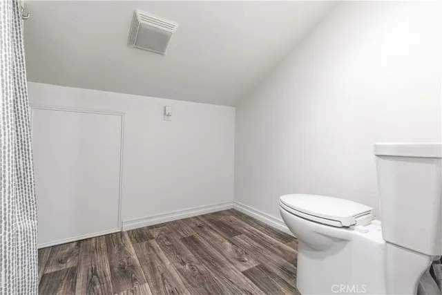 $5,500 | 2572 Harrison Street, Riverside, CA 92503