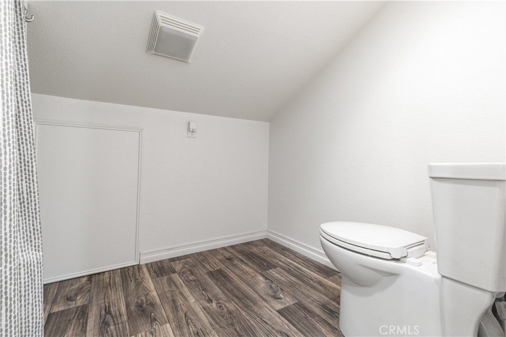 2572 Harrison Street Riverside, CA 92503 - Photo 65 of 73