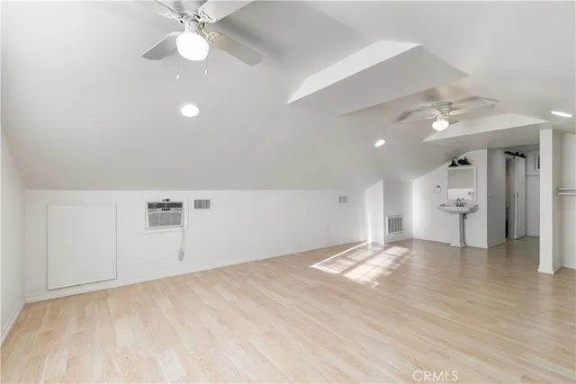 $5,500 | 2572 Harrison Street, Riverside, CA 92503