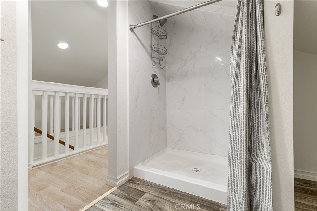 2572 Harrison Street Riverside, CA 92503 - Photo 66 of 73