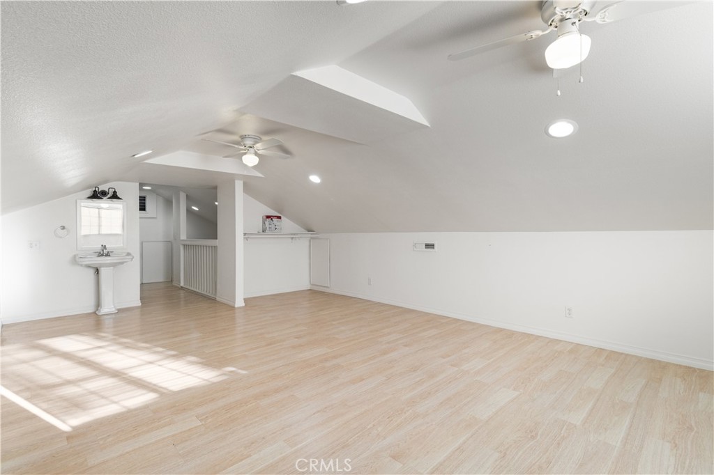 2572 Harrison Street Riverside, CA 92503 - Photo 66 of 73