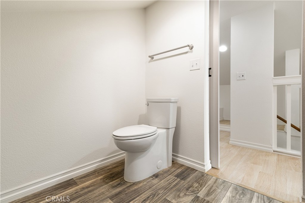 2572 Harrison Street Riverside, CA 92503 - Photo 67 of 73