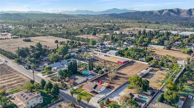 $5,500 | 2572 Harrison Street, Riverside, CA 92503