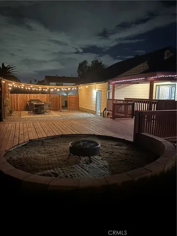 $5,500 | 2572 Harrison Street, Riverside, CA 92503