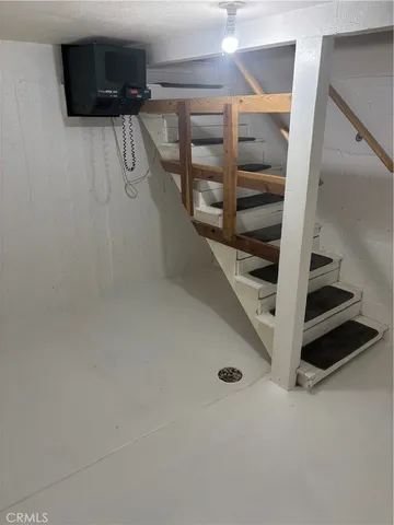 $5,500 | 2572 Harrison Street, Riverside, CA 92503