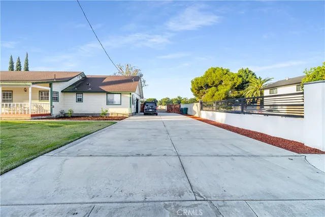 $5,500 | 2572 Harrison Street, Riverside, CA 92503