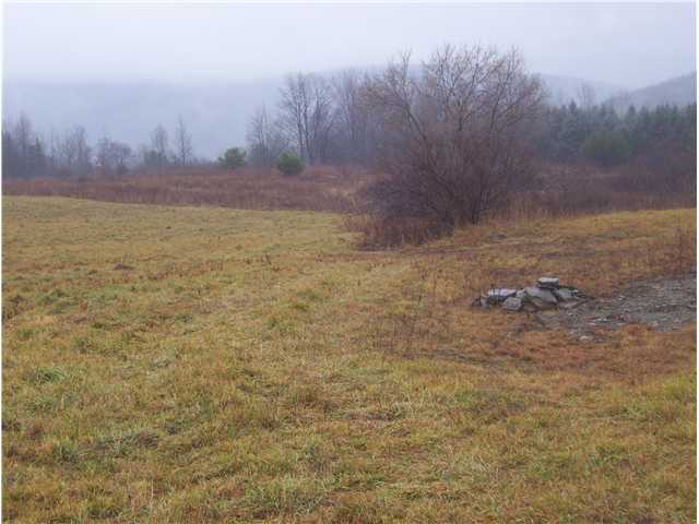 1299 Hogback Road Baldwin, NY 14861 - Photo 11 of 11 Land