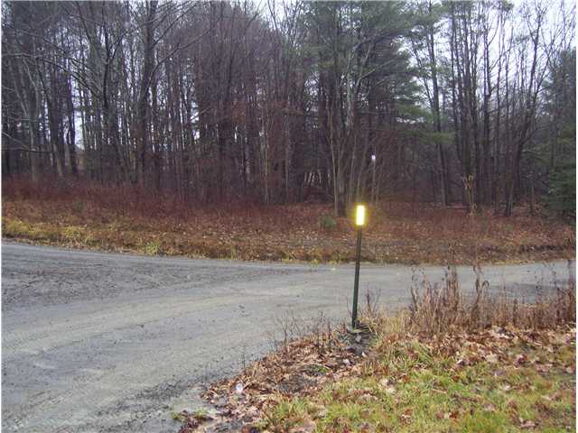 1299 Hogback Road Baldwin, NY 14861 - Photo 4 of 11 Land