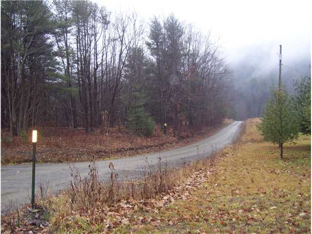 1299 Hogback Road Baldwin, NY 14861 - Photo 5 of 11 Land
