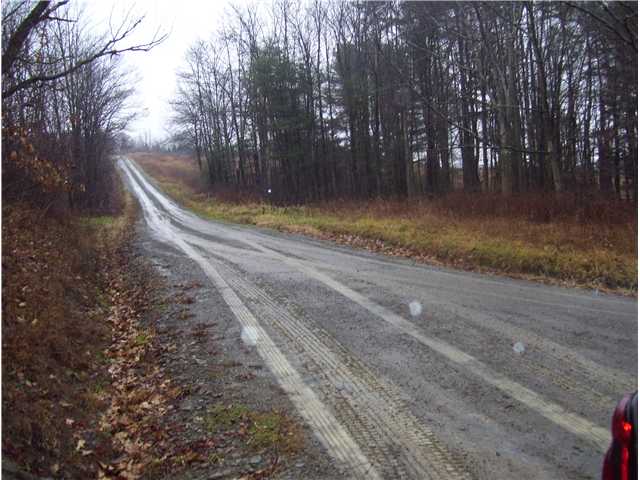 1299 Hogback Road Baldwin, NY 14861 - Photo 6 of 11 Land