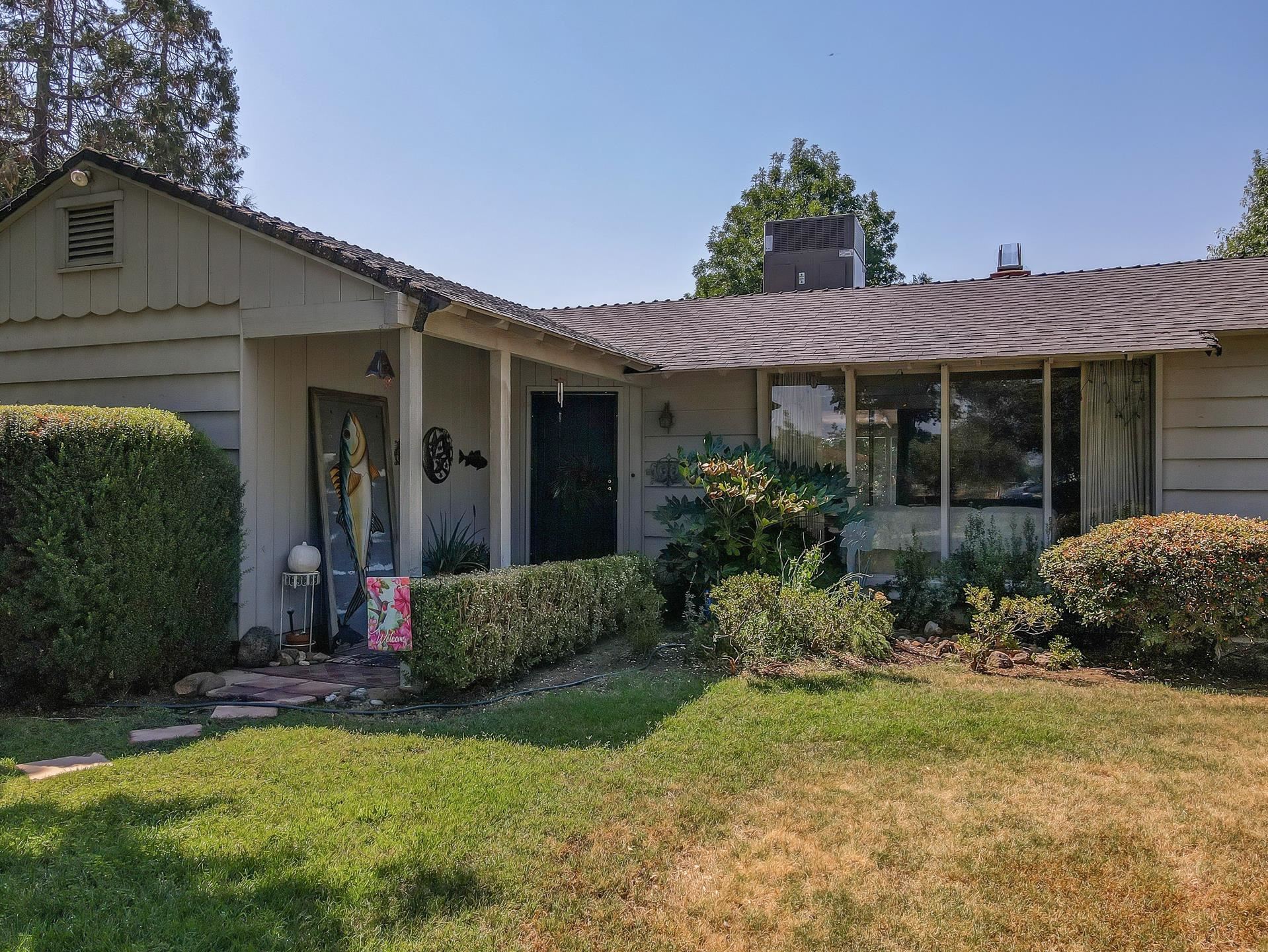22165 Gilmore Ranch Road Red Bluff, CA 96080 - Photo 31 of 36 Gallery Image 31