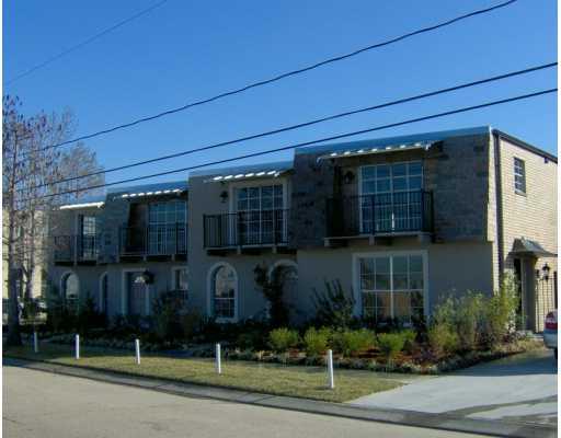 4800 Rye Street, Unit D Metairie, LA 70006 - Photo 1 of 3 Gallery Image 1