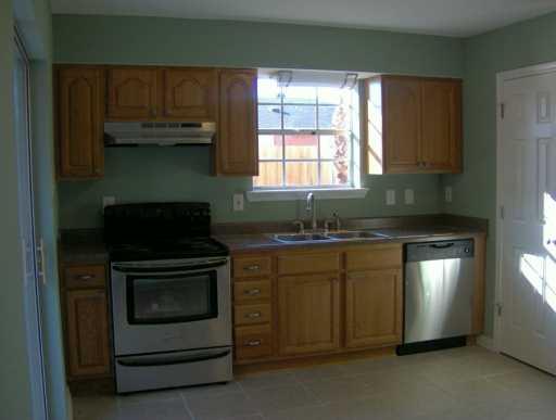4800 Rye Street, Unit D Metairie, LA 70006 - Photo 3 of 3 Gallery Image 3