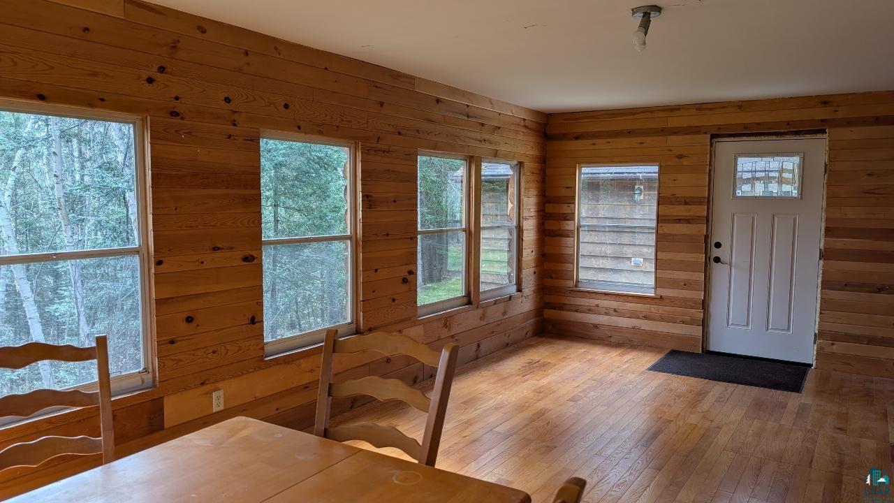 8854 River Road Angora, MN 55703 - Photo 18 of 43