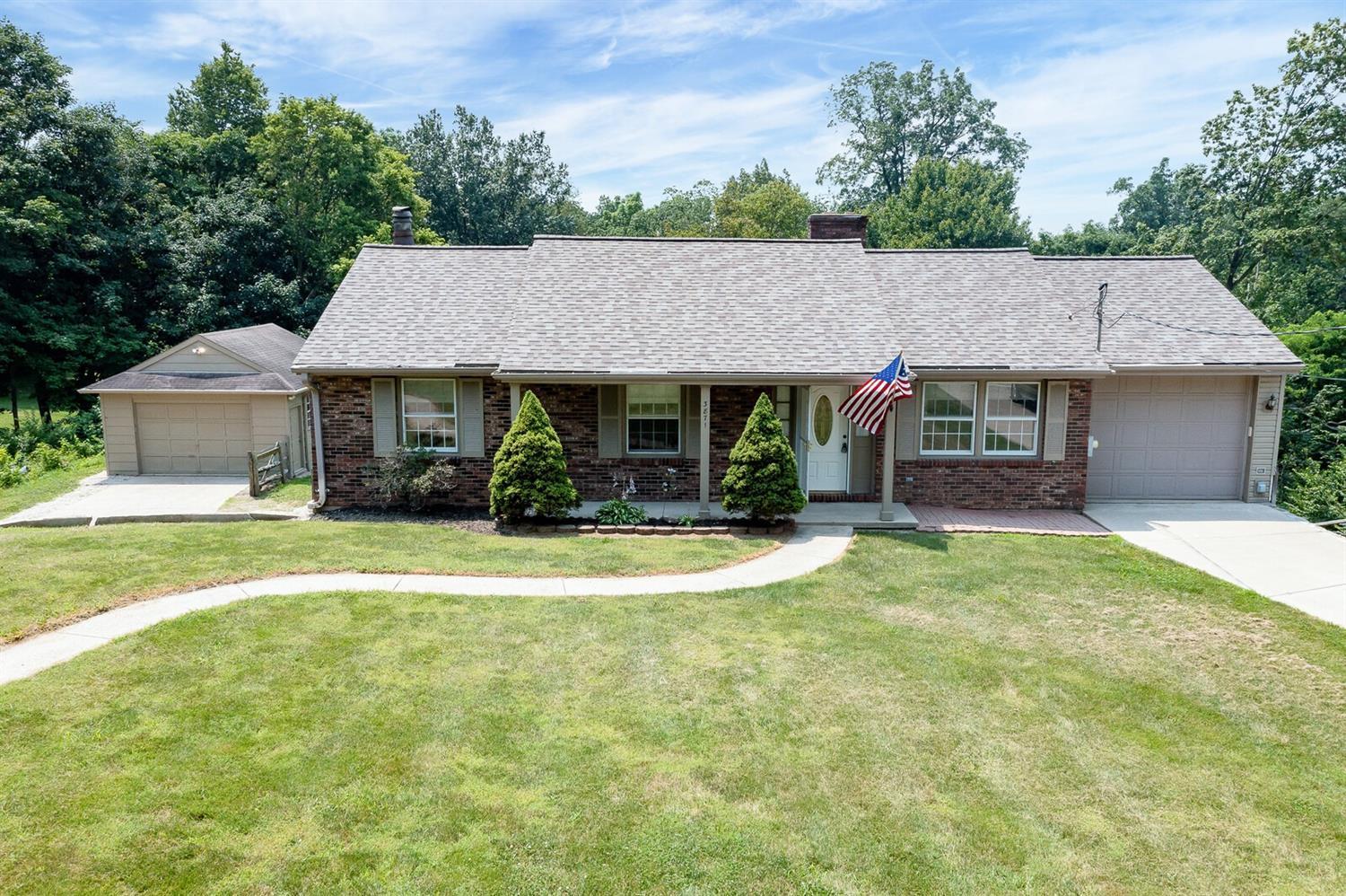 3871 Bunnell Road Lebanon, OH 45036 - Photo 2 of 44 Gallery Image 2