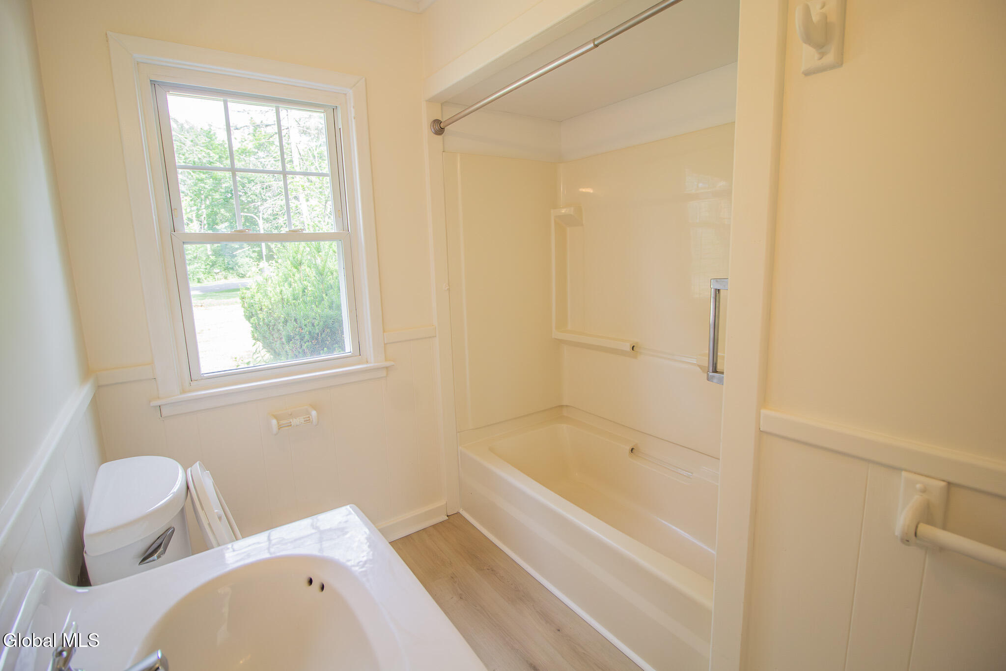 4 Weiser Street Bethlehem, NY 12077 - Photo 11 of 16 _MG_9038