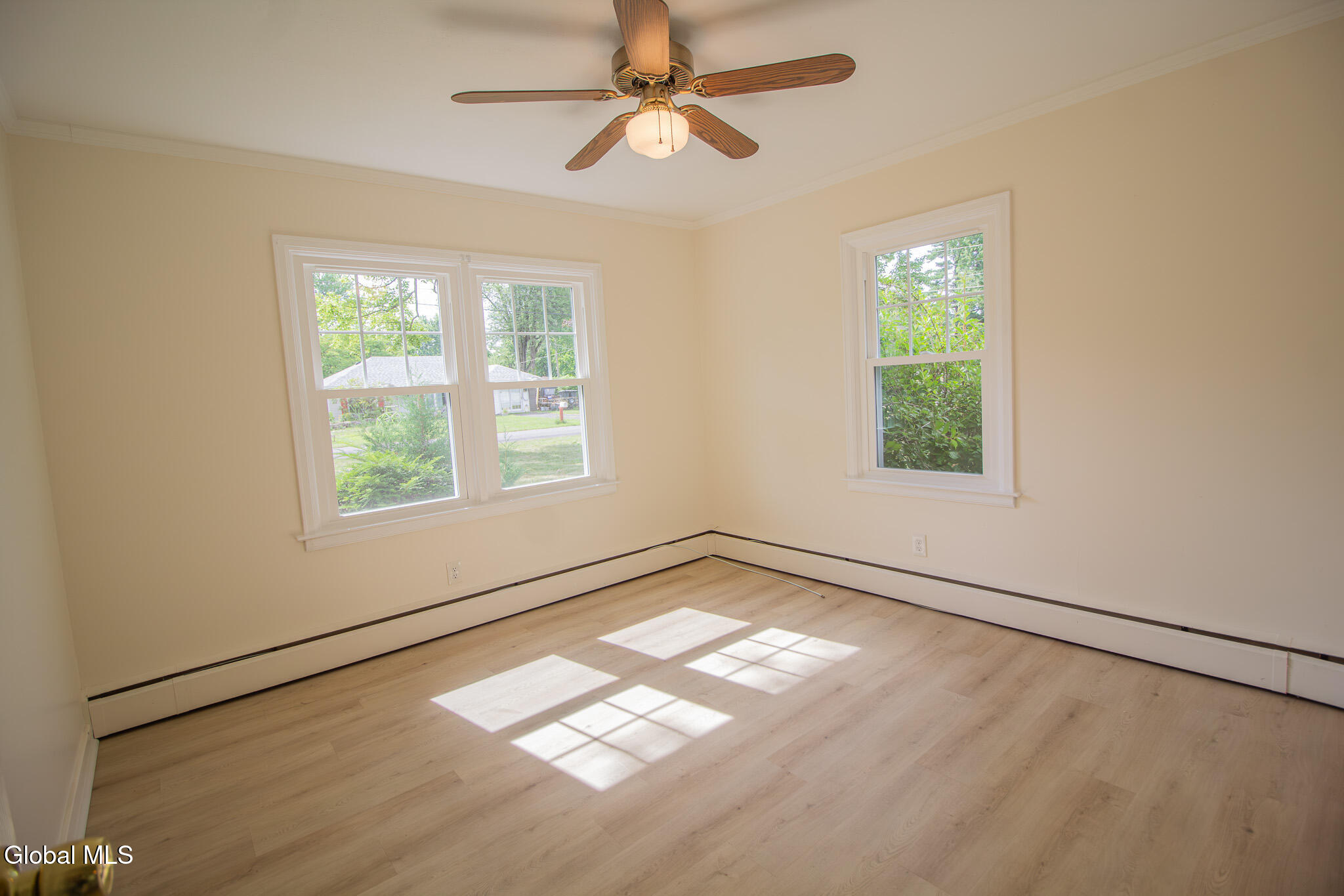 4 Weiser Street Bethlehem, NY 12077 - Photo 12 of 16 _MG_9039