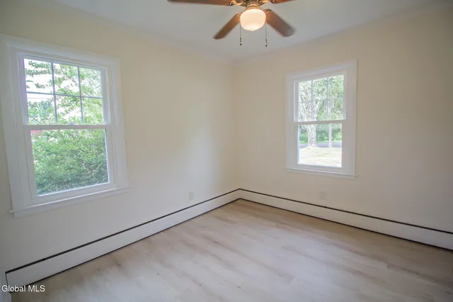 $2,600 | 4 Weiser Street, Bethlehem, NY 12077