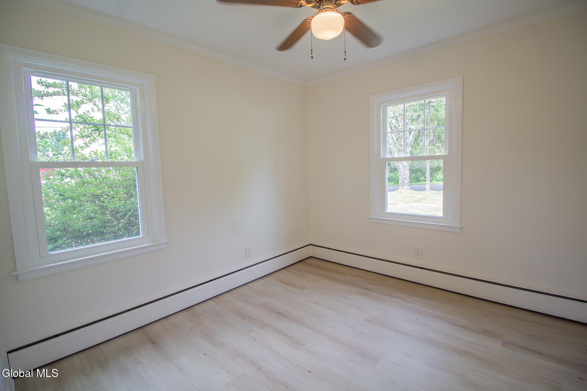 4 Weiser Street Bethlehem, NY 12077 - Photo 13 of 16 _MG_9040