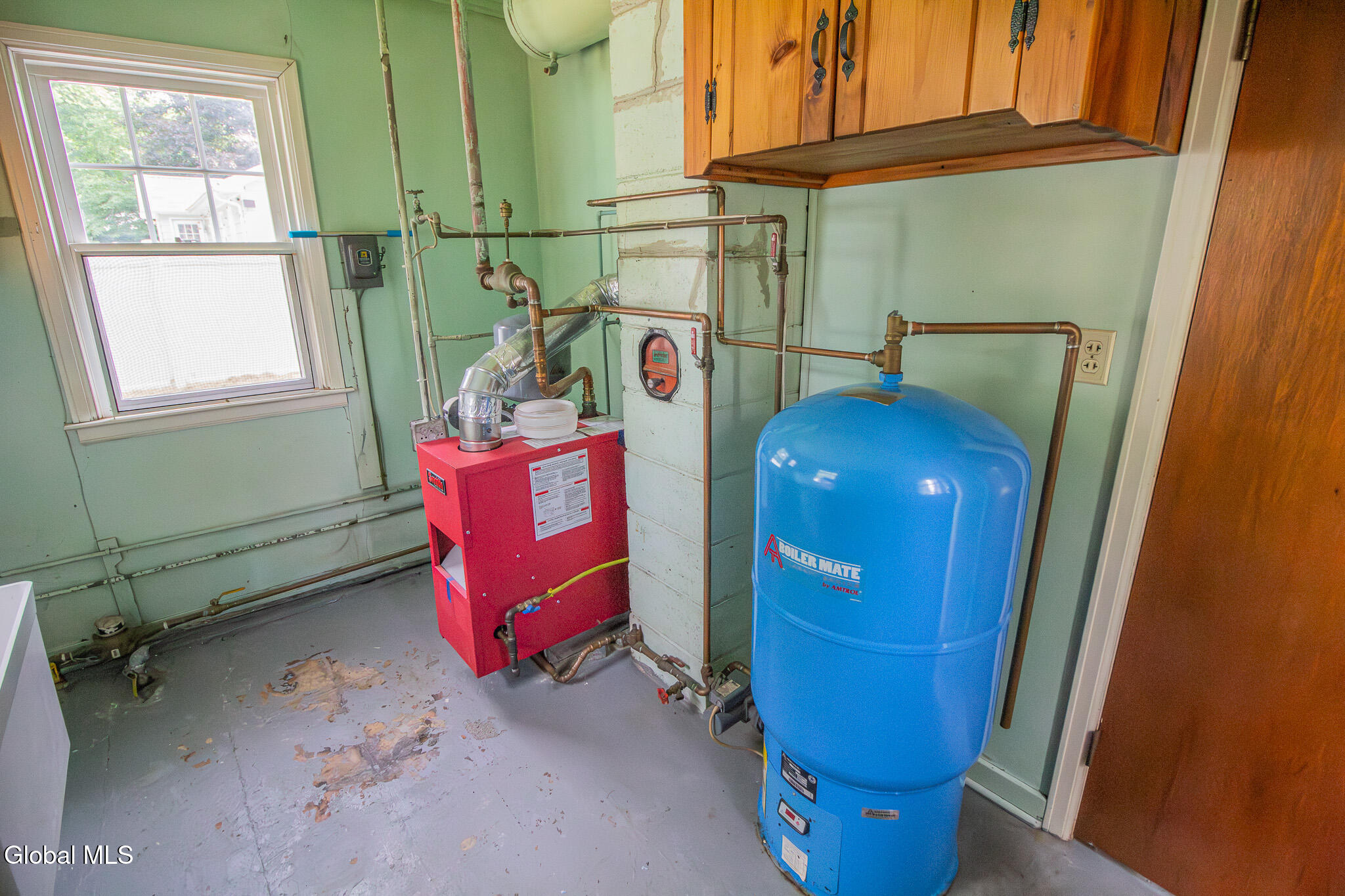 4 Weiser Street Bethlehem, NY 12077 - Photo 14 of 16 _MG_9046