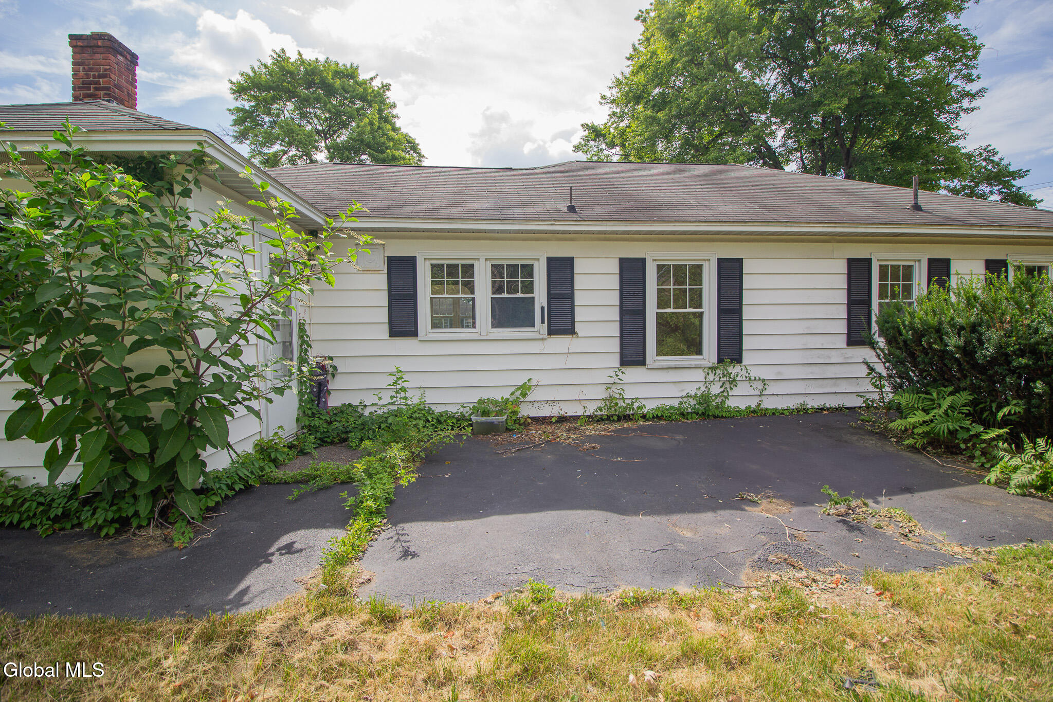 4 Weiser Street Bethlehem, NY 12077 - Photo 16 of 16 _MG_9044