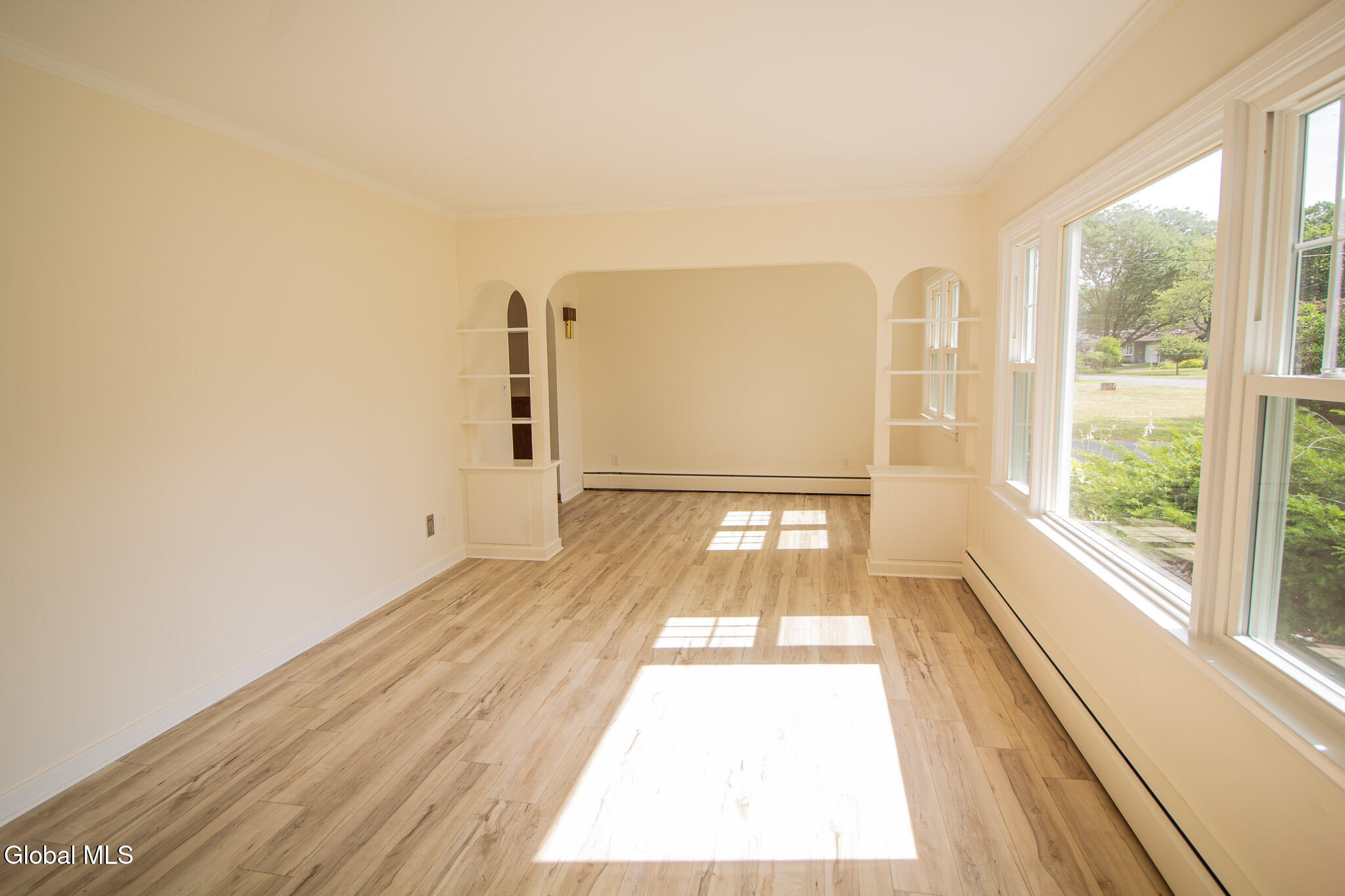 4 Weiser Street Bethlehem, NY 12077 - Photo 5 of 16 _MG_9031