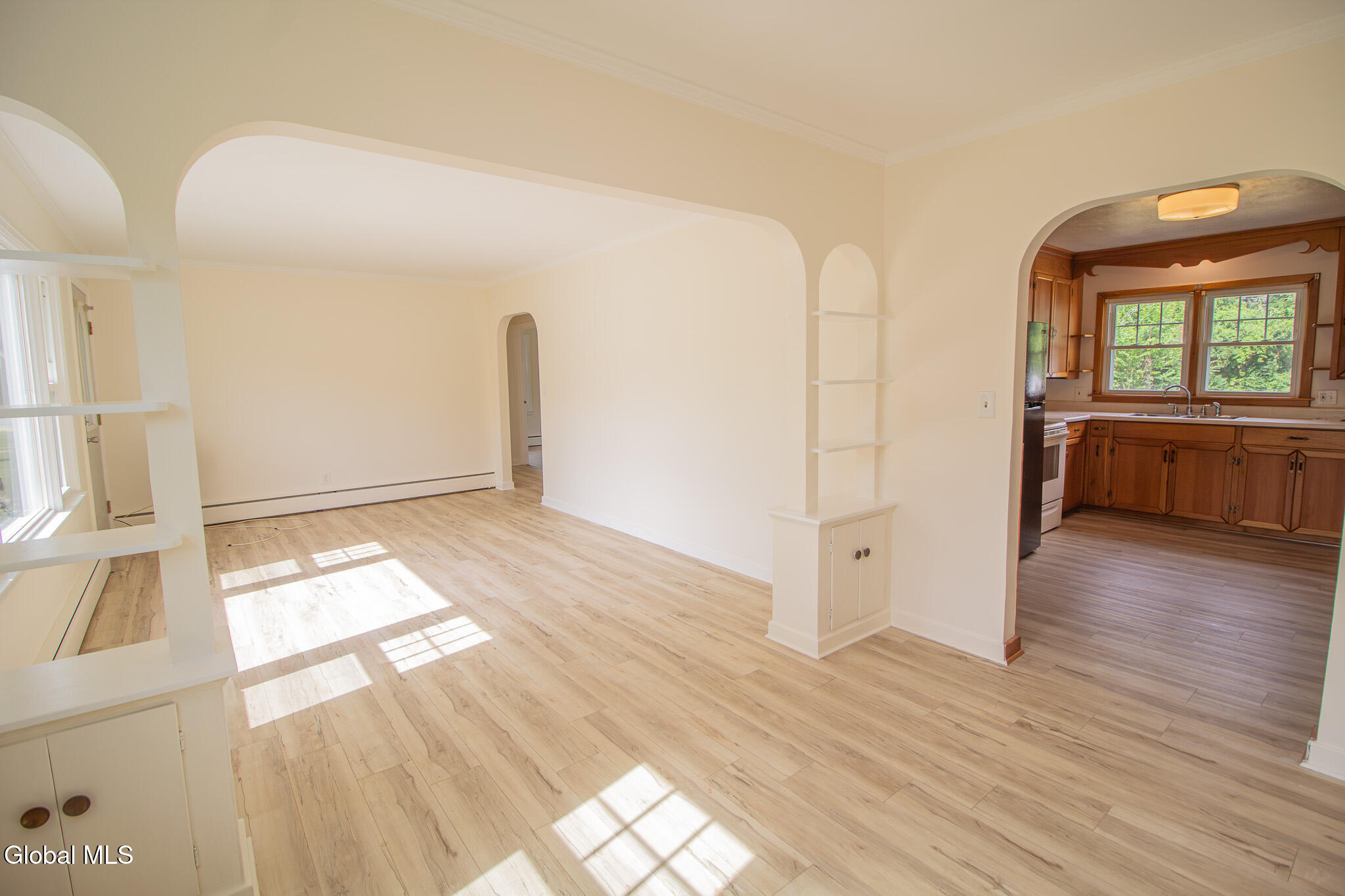 4 Weiser Street Bethlehem, NY 12077 - Photo 7 of 16 _MG_9034