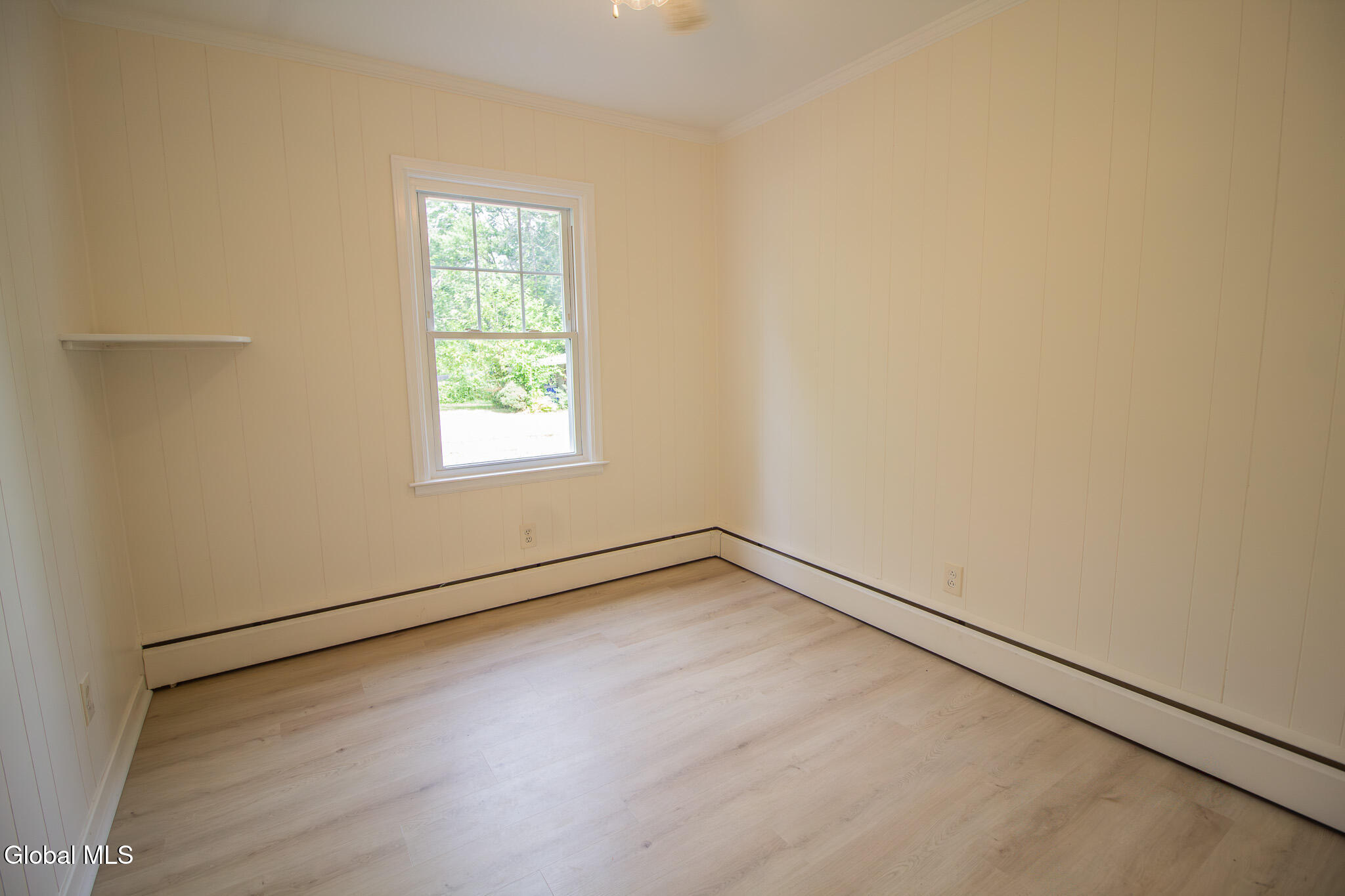 4 Weiser Street Bethlehem, NY 12077 - Photo 9 of 16 _MG_9036