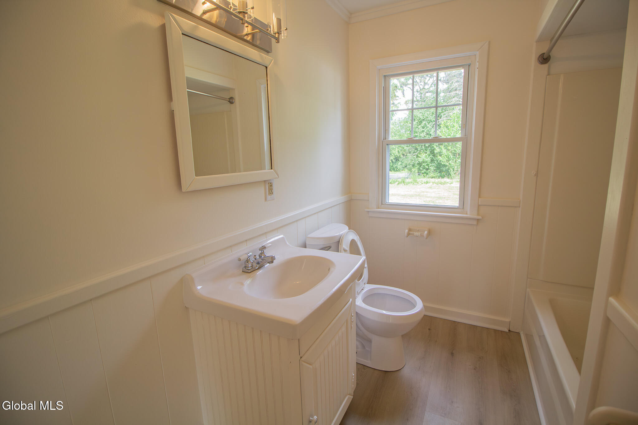 4 Weiser Street Bethlehem, NY 12077 - Photo 10 of 16 _MG_9037