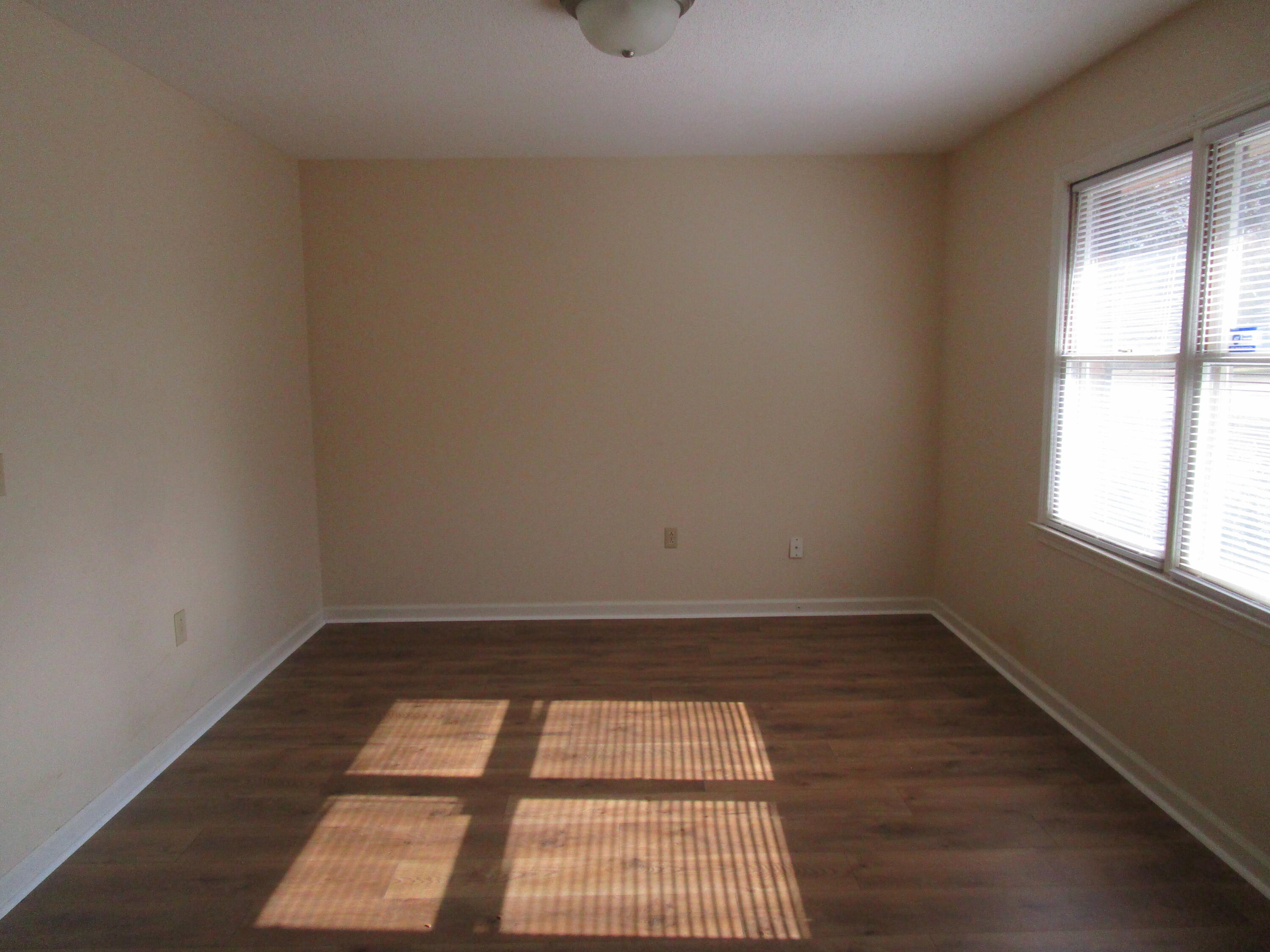 2371 Orvis Street Sumter, SC 29154 - Photo 3 of 16