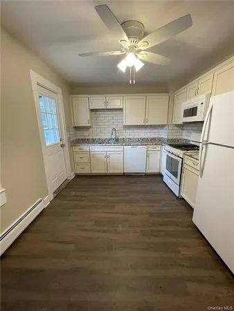 $2,450 | 30 Center Street, Highland Falls, NY 10928