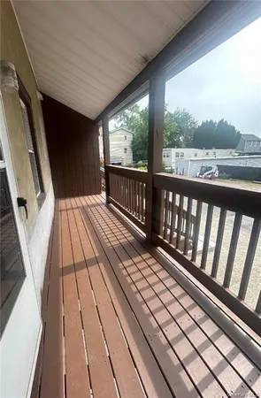 $2,450 | 30 Center Street, Highland Falls, NY 10928