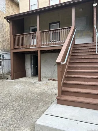 $2,450 | 30 Center Street, Highland Falls, NY 10928