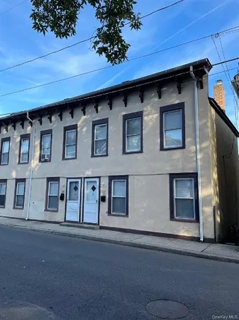 $2,450 | 30 Center Street, Highland Falls, NY 10928