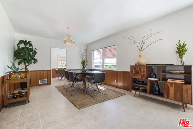 $7,495 | 100 East Kenneth Road, Glendale, CA 91207