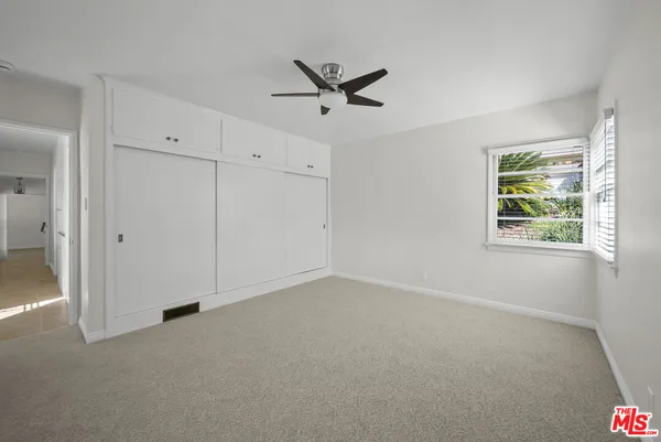 $6,250 | 100 East Kenneth Road, Glendale, CA 91207