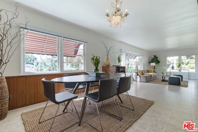 $7,495 | 100 East Kenneth Road, Glendale, CA 91207